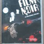 FILM NOIR (szinkronos, jó állapotú DVD) 1 Ft-ról fotó