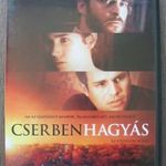 CSERBENHAGYÁS (szinkronos, újszerű DVD) Mark Ruffalo, Joaquin Phoenix 1 Ft-ról fotó