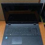 Acer Aspire ES1-711 (N029) fotó