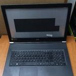 acer Aspire vn7-791 (N034) fotó