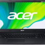 Acer Aspire A315-34-C4AE notebook laptop fotó