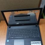 acer aspire 3 (N036) fotó