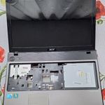 Acer Aspire 5741 laptop komplett ház eladó! fotó