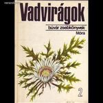 D. Nagy Éva: Vadvirágok 2. fotó