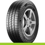 Uniroyal Rain Max 5 165/70 R14C 89/R kisteher nyári gumi fotó