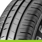 Rotalla RH02 165/70 R14 81T nyári gumi fotó