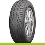 Goodyear EfficientGrip Compact 165/70 R14 85T XL nyári gumi fotó