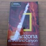 ill Weir Arizona és a Grand Canyon - National Geographic Traveler fotó