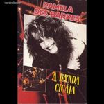 Pamela Des Barres: A banda cicája fotó