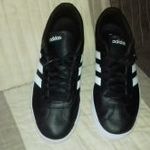 Adidas férfi sportcipő 42 2/3 fotó