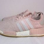 Adidas NMD R1 Ash Pearl sportcipő 39 1/3-os fotó