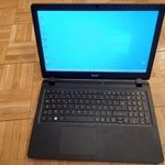 Acer Aspire Es1-523/524 fotó