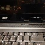 Acer aspire 5670 fotó