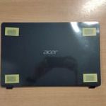 Acer Aspire 3 A315-42, A315-42G, A315-54, A315-54K szürke fedlap 60.HEFN2.001 1 év garancia fotó