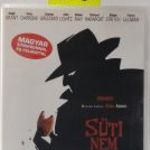 Jó állapot DVD 118 Süti nem süti - Woody Allen, Tracey Ullman, Michael Rapaport, Hugh Grant fotó