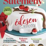 BBC Goodfood Bookazine - SÜTEMÉNY fotó