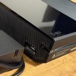 XBOX ONE 500GB – Konzol fotó