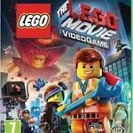 Lego Movie Videogame Xbox One játék fotó