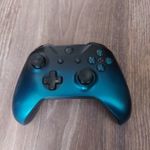 Xbox One controller fotó