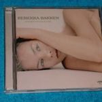 Rebekka Bakken – The Art Of How To Fall CD >>> fotó