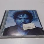 Simply Red: Blue - special edition cd 2008 fotó