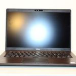 Dell Latitude 5400, I5, 8 GB RAM, 256 GB NVMe SSD, Wifi, BT, Win11 Pro fotó