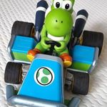 Mario Kart Yoshi RtR fotó