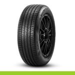 Pirelli SCORPION S-I + ELECT 255/50 R19 103T off road, 4x4, suv nyári gumi fotó