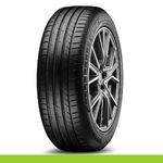 Vredestein Ultrac Pro 255/50 R19 107Y XL off road, 4x4, suv nyári gumi fotó