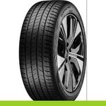 Vredestein Quatrac Pro EV 255/50 R19 107V XL négyévszakos gumi fotó