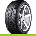 Bridgestone Weather Control A005 255/50 R19 103T + AO B-Seal M+S 3PMSF négyévszakos gumi fotó