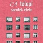 A telepi szentek élete fotó