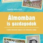 Álmomban is gazdagodok - A pénz borzasztó nagy úr, fotó