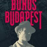 Kondor Vilmos - Bűnös Budapest fotó