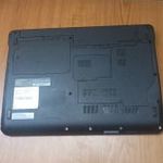 Fujitsu lifebook s series (N038) fotó