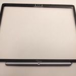 Fujitsu-Siemens Lifebook S7010 kijelző keret - CP188503 fotó