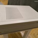 Macintosh IIfx - üres ház - jó állapotban fotó