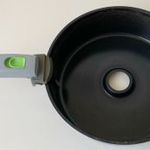 Tefal ActiFry készülékhez serpenyő fotó