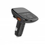 Ldnio C706Q Bluetooth FM Transmitter + USB-C kábel fotó