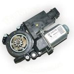 Opel Combo C 2001-2011 - motor, ablakemelő, bal oldali fotó