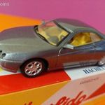 SOLIDO Hachette 1999 ALFA ROMEO GTV 1: 43 fotó