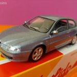 SOLIDO Hachette 2000 ALFA ROMEO 147 1: 43 fotó