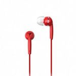 Genius HS-M320 Headset Red 31710005415 Periféria Mikrofon/Fülhallgató fotó