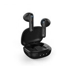 Genius HS-M905BT Wireless headset - Fekete (31710025402) fotó