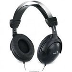 Genius HS-M505X (31710058101) fotó