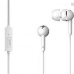 Genius HS-M300 Headset White 31710006401 fotó