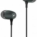 Genius HS-M318 Headset Black 31710016402 fotó