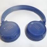 JBL T600 BTNC fotó