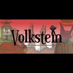 Volkstein (PC - Steam elektronikus játék licensz) fotó