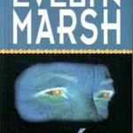 Evelyn Marsh: A rém fotó